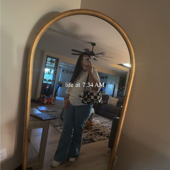 elsamartinez171